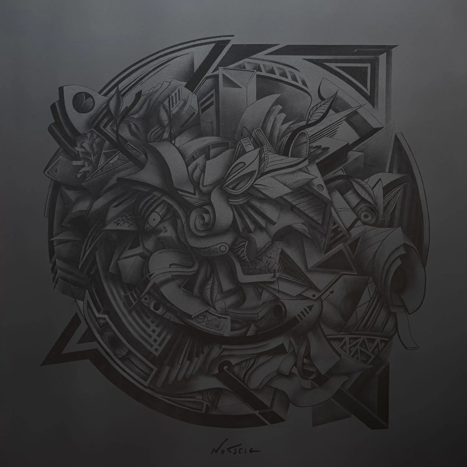 ALCHEMY