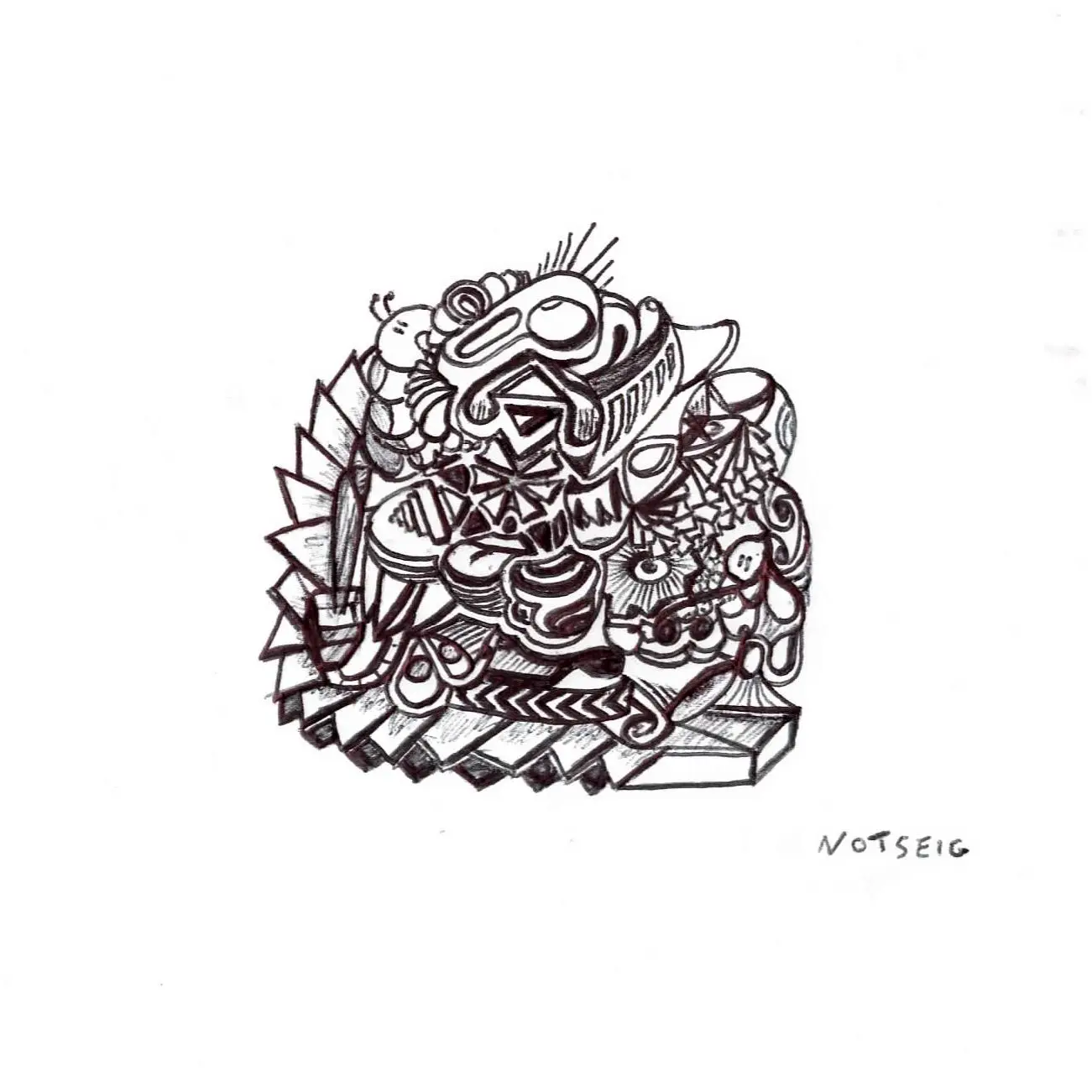 Alien