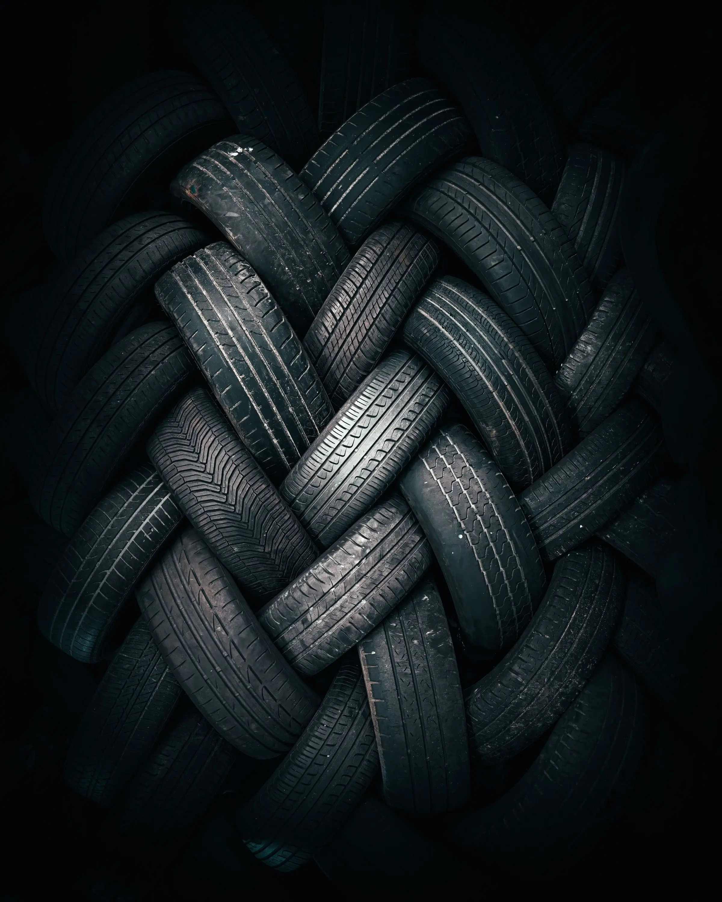 Brainded