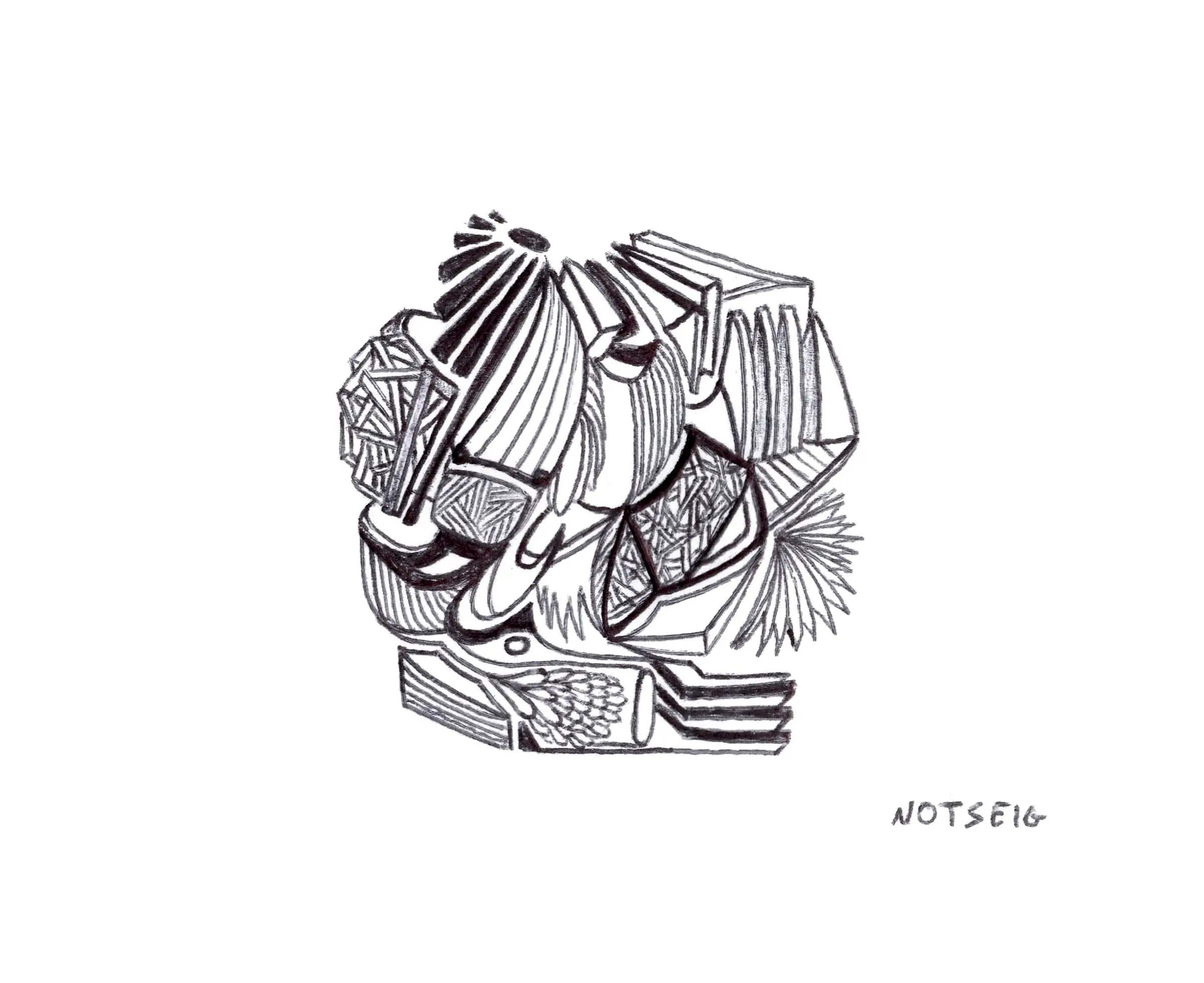 Dessin 1031