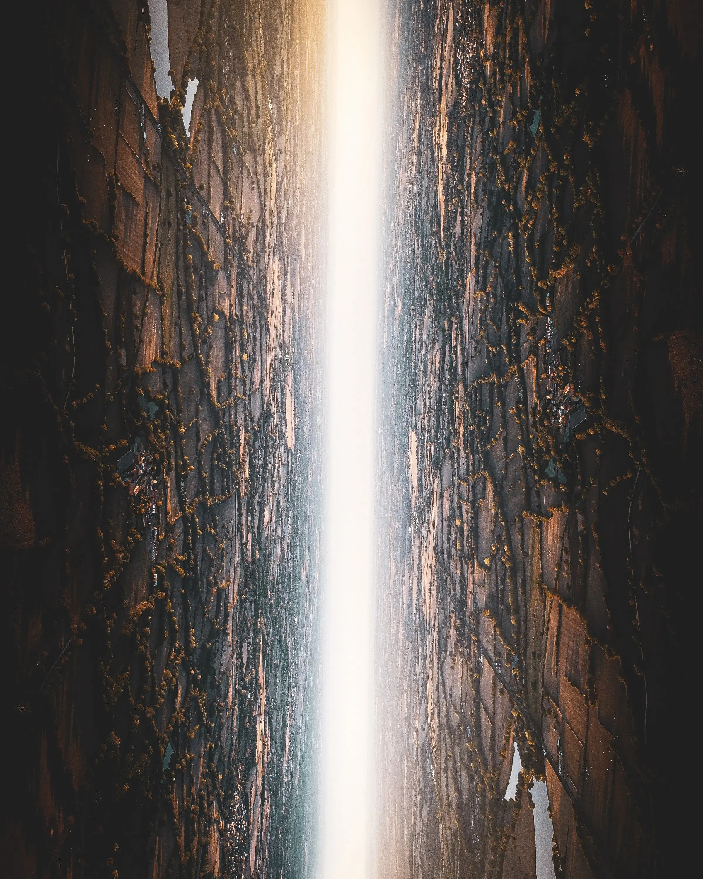 Escape