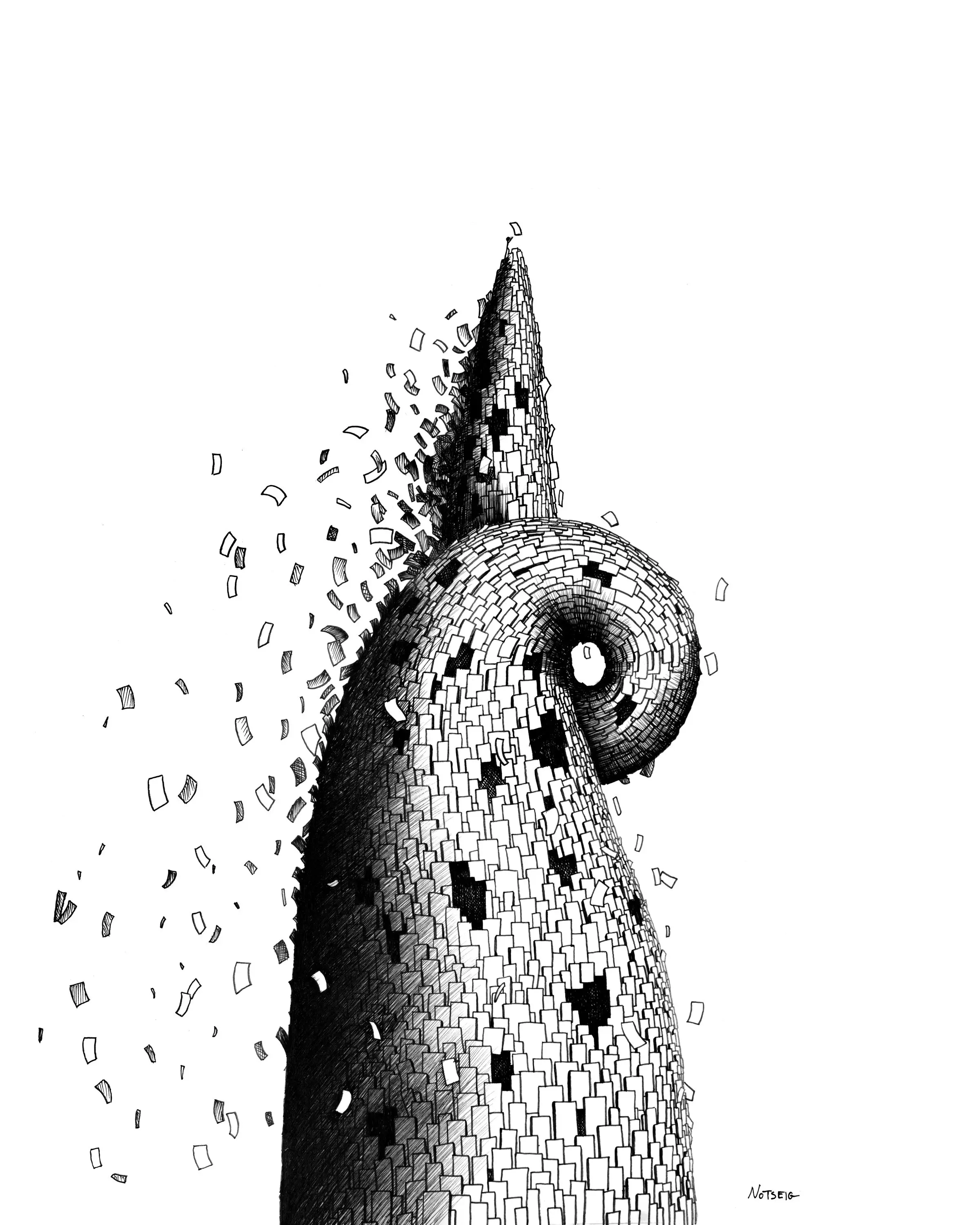 Failure