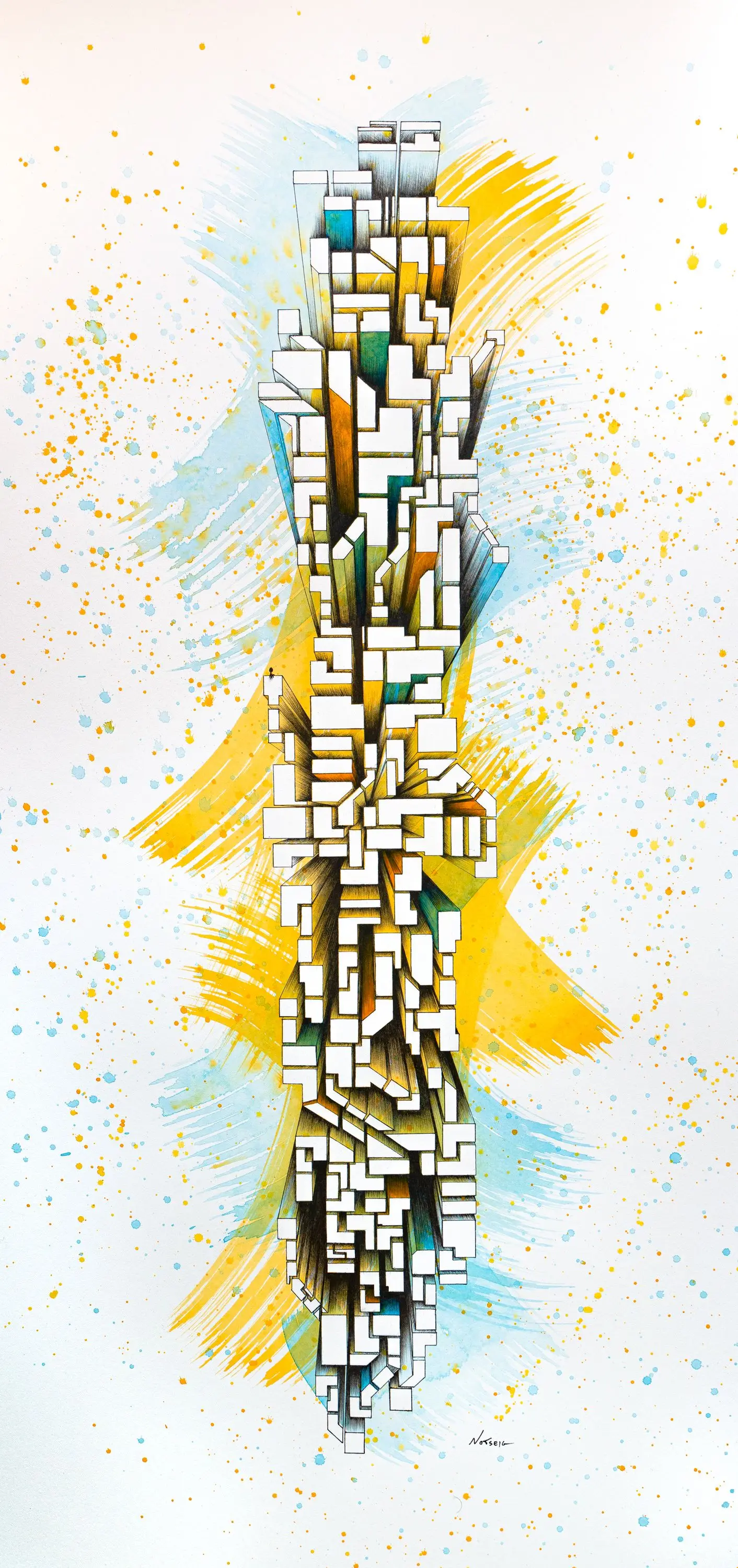 Faith
