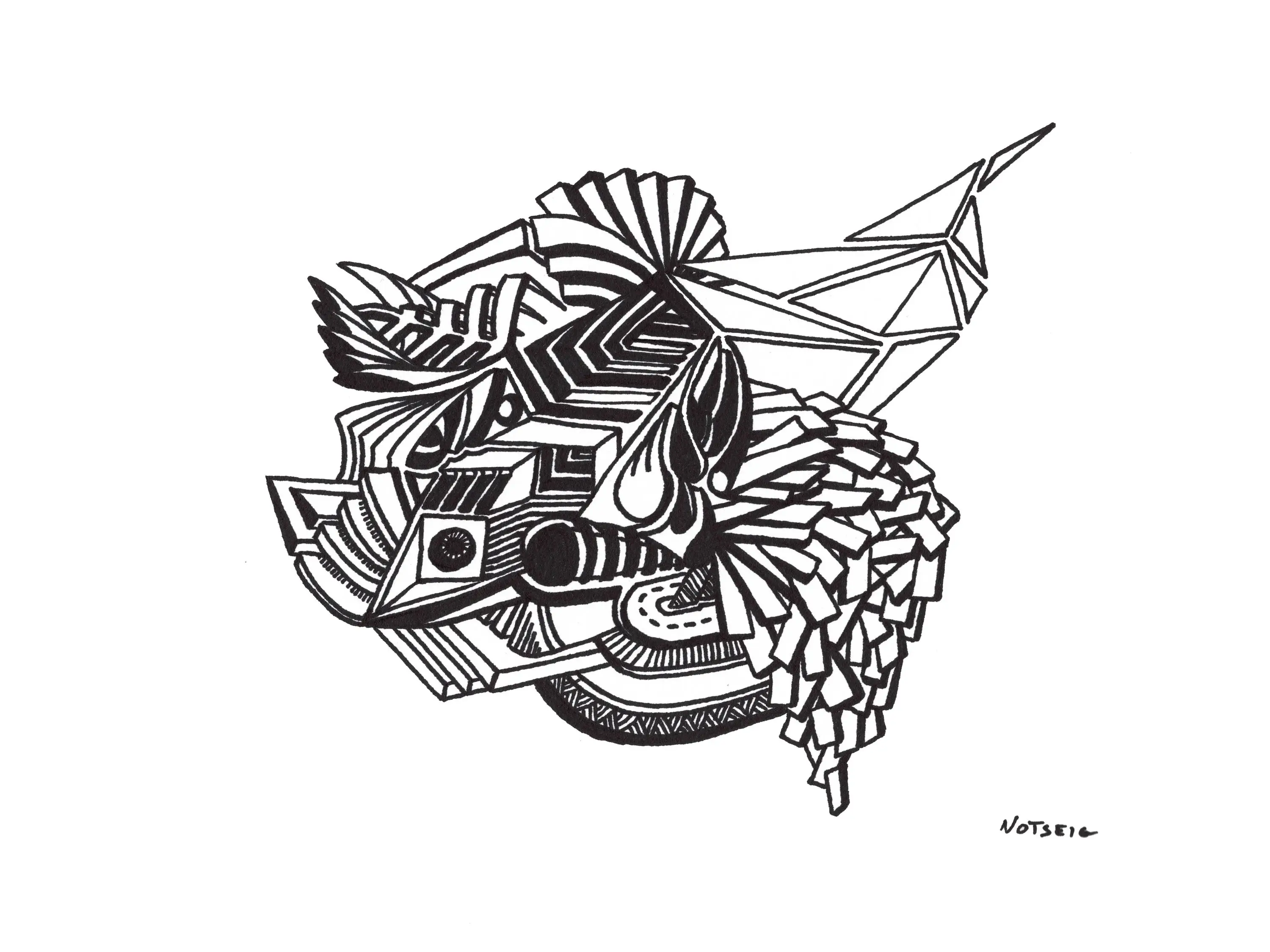 Falcon