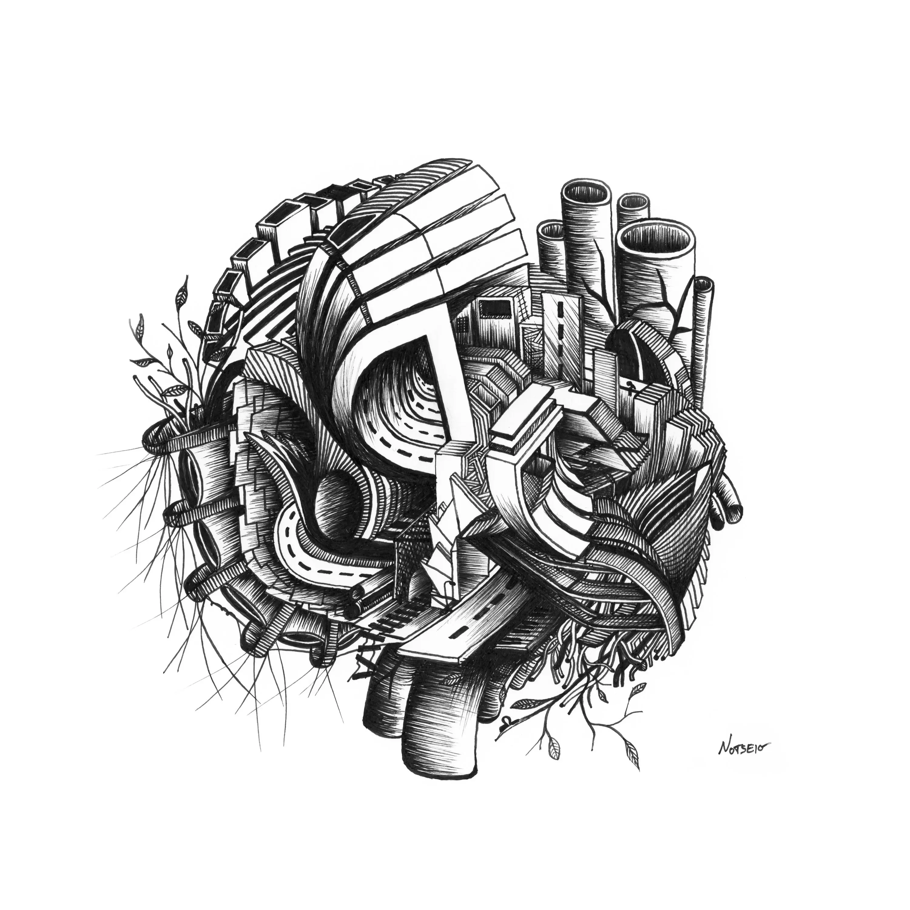 Heart