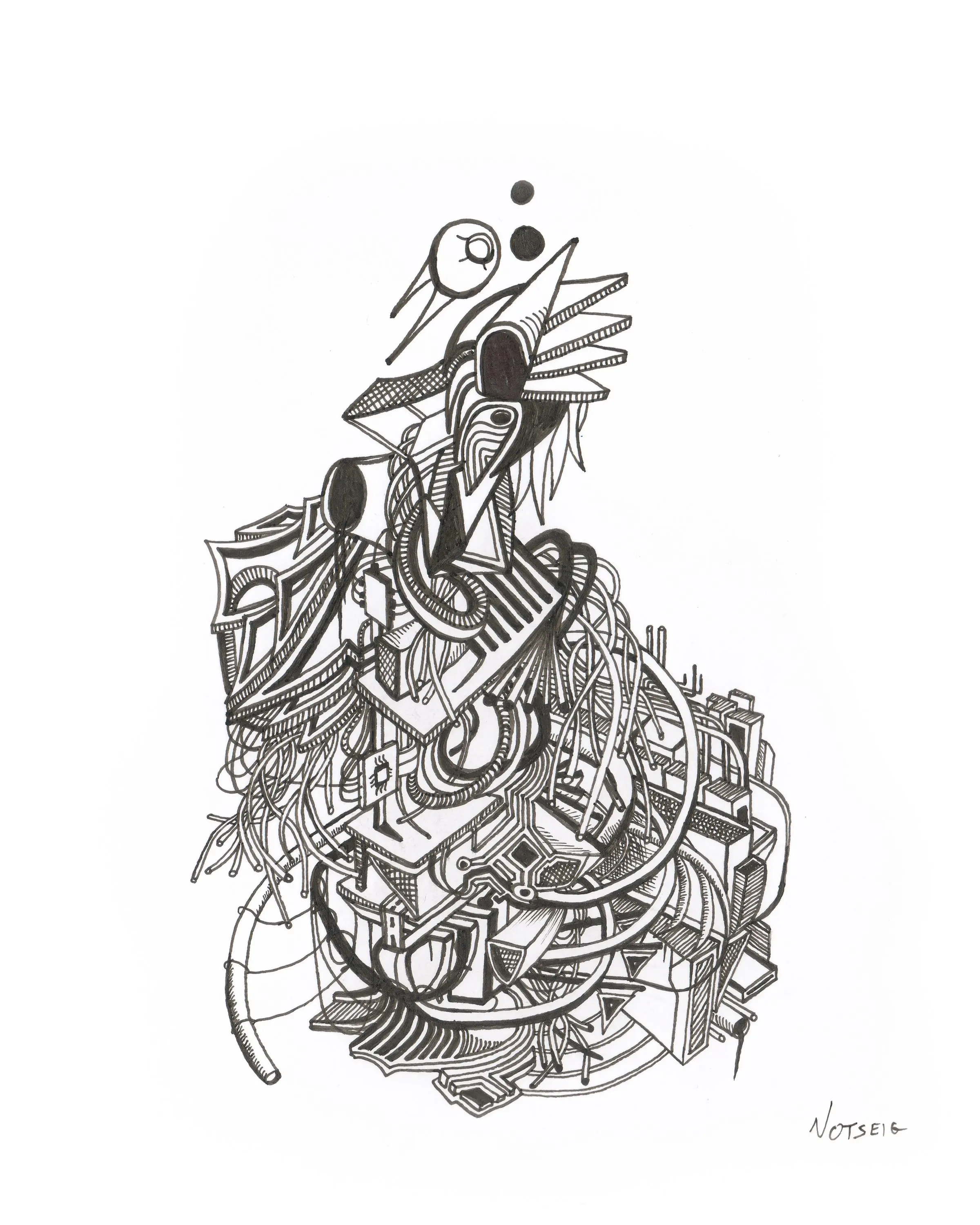 Liberty