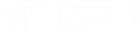 Notseig