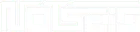 Notseig