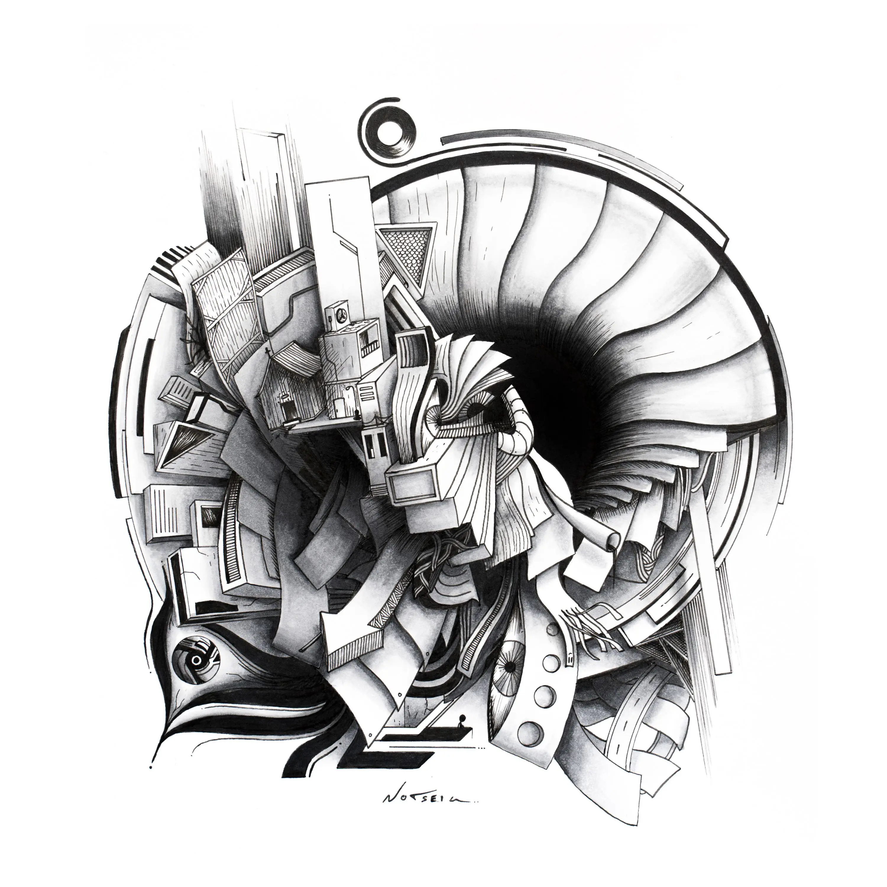 Oculus