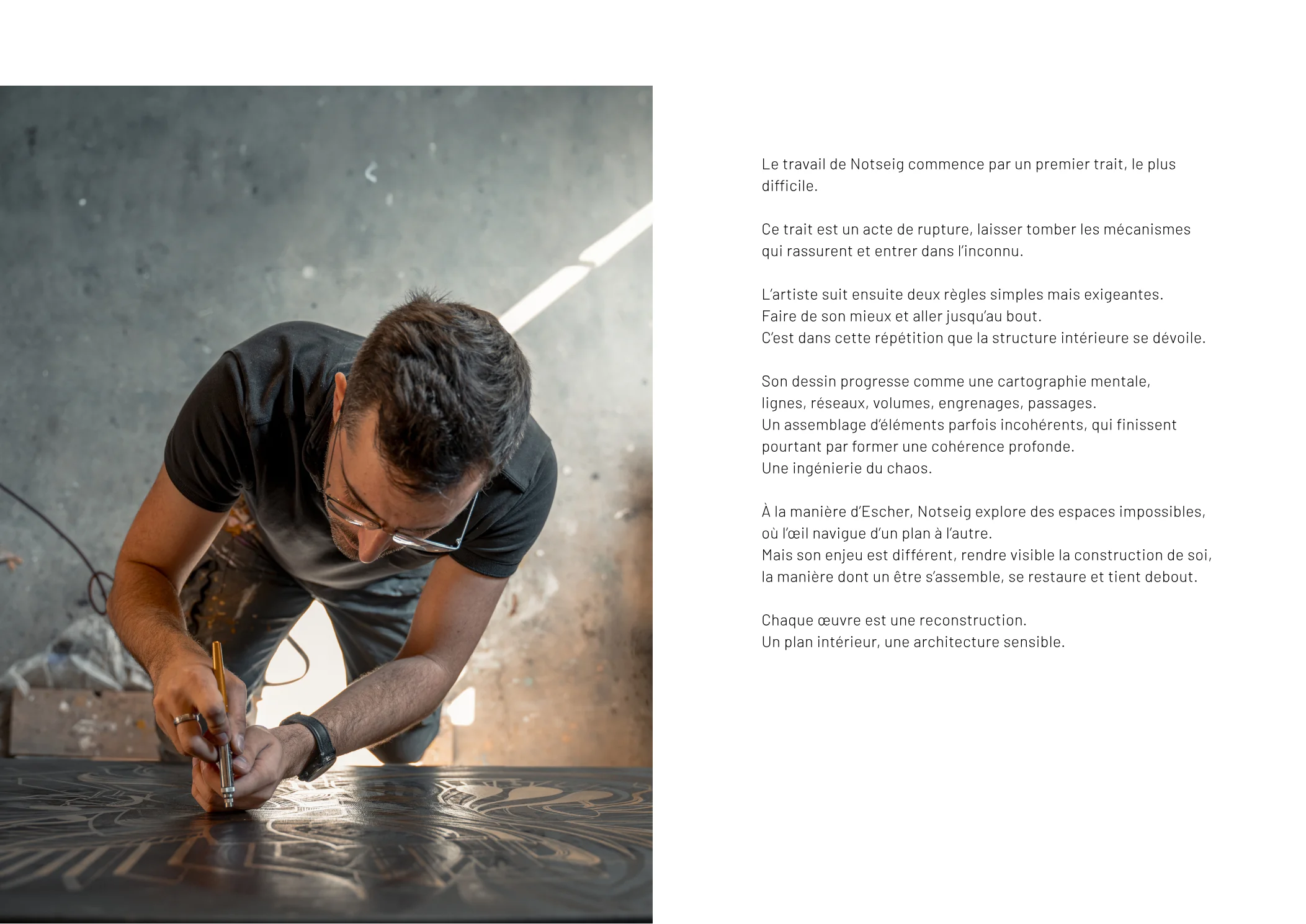 Agrandir la page 3