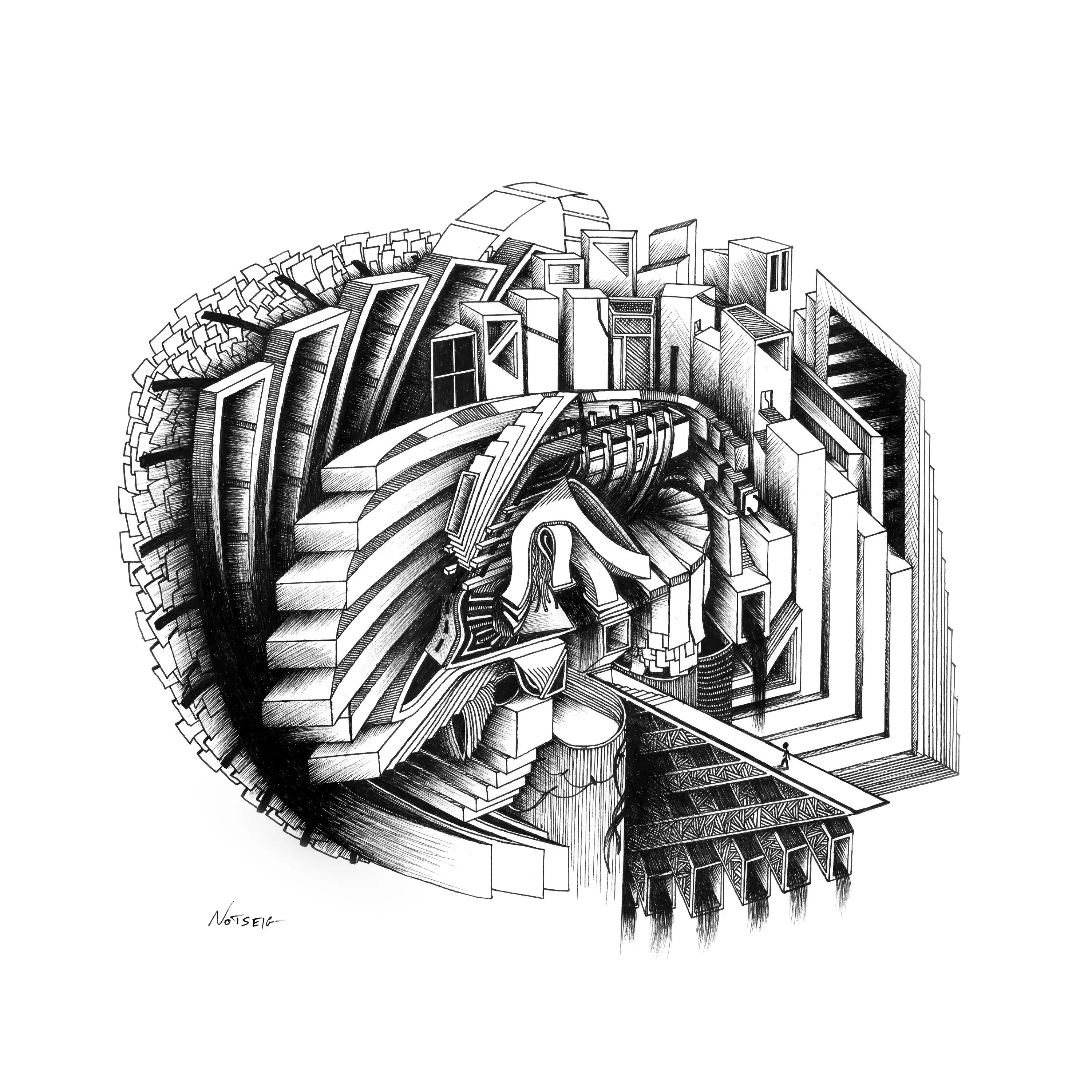 Precursor