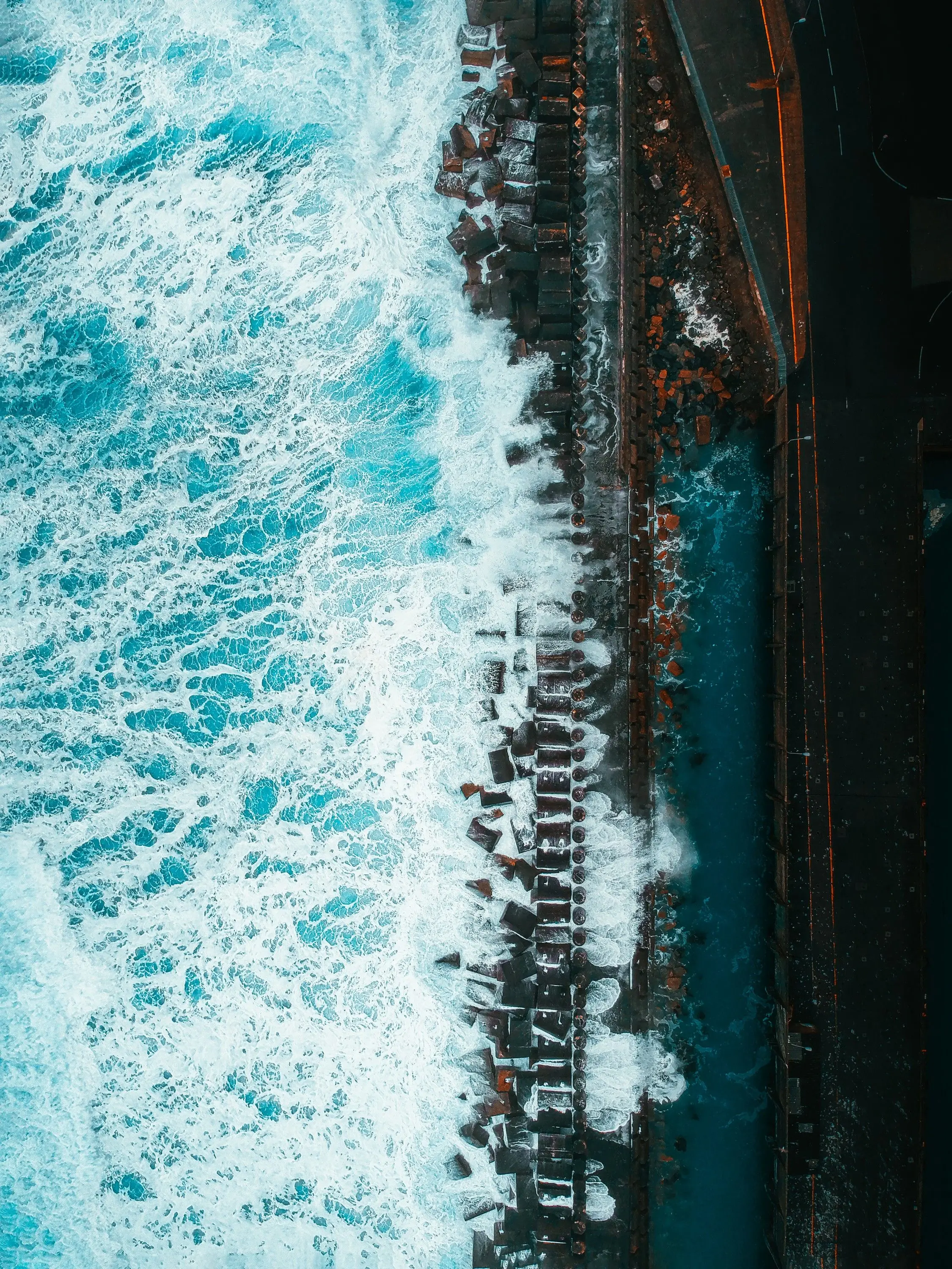 Rage