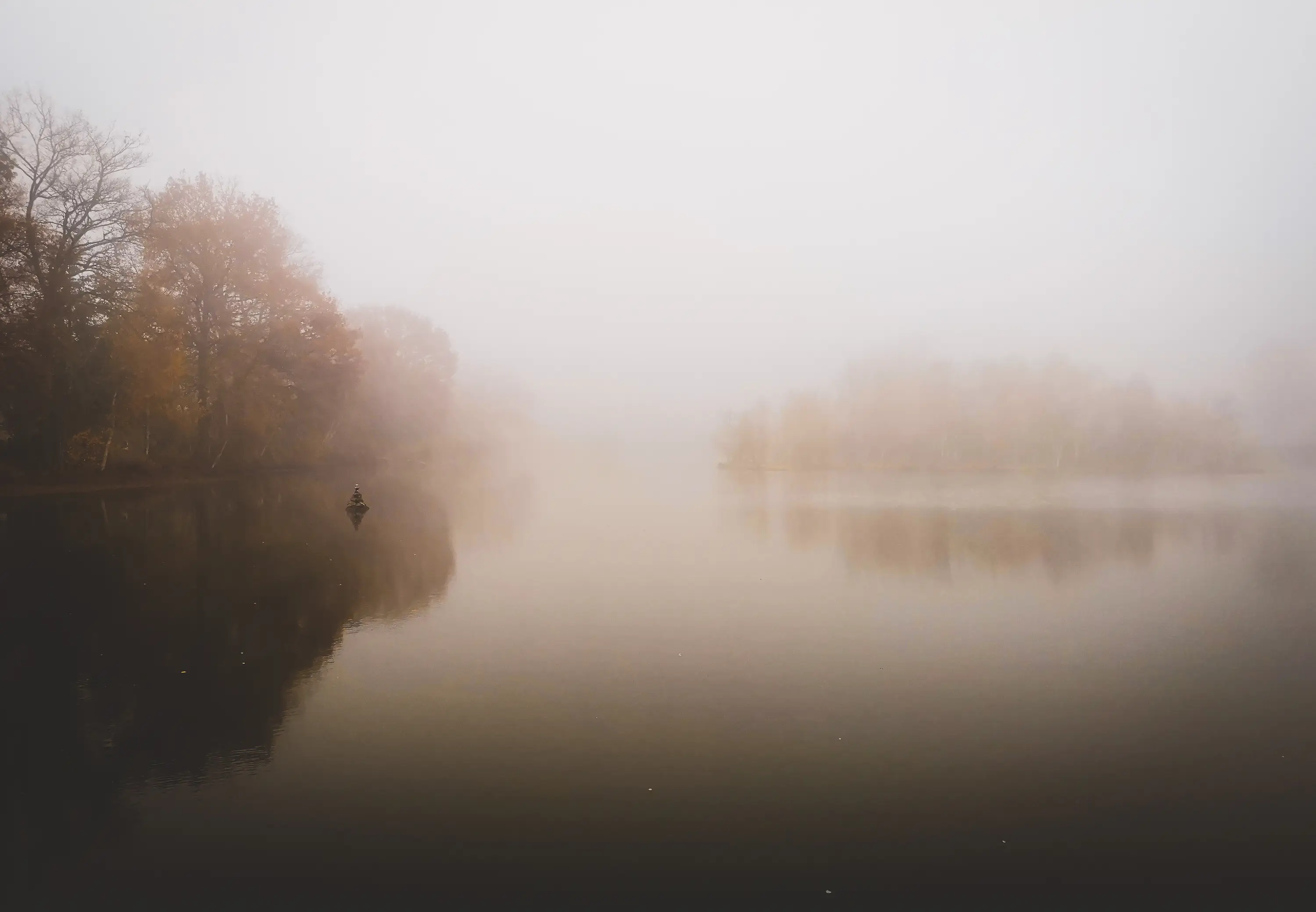 Silence