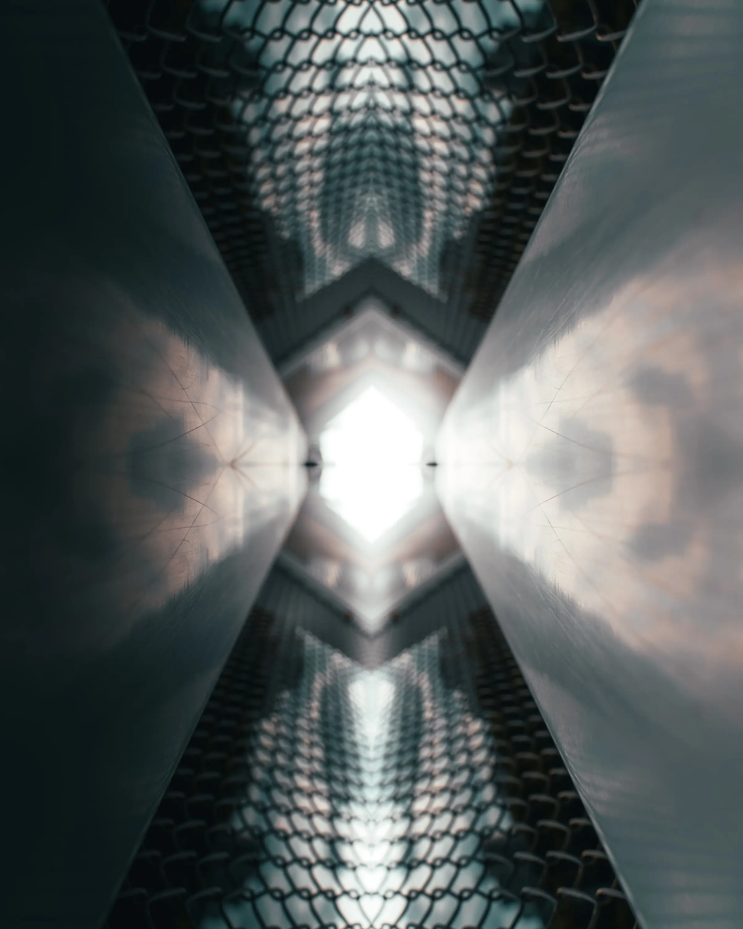 Vision
